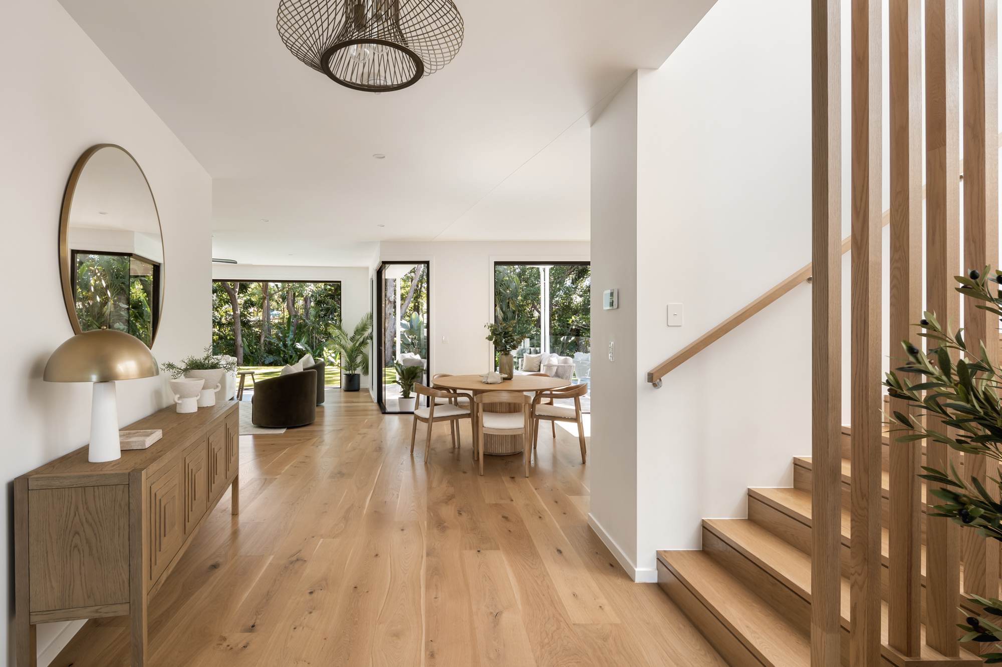 värme homes sophisticated interiors showcase